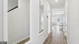 126 Montgomery Avenue - Photo 27