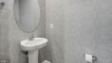 126 Montgomery Avenue - Photo 28