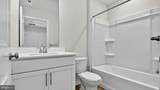 126 Montgomery Avenue - Photo 33