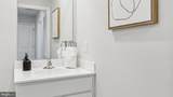 126 Montgomery Avenue - Photo 34