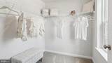 126 Montgomery Avenue - Photo 38
