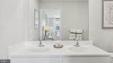 126 Montgomery Avenue - Photo 39
