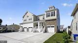 126 Montgomery Avenue - Photo 4