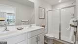 126 Montgomery Avenue - Photo 41