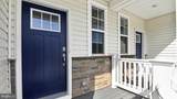 126 Montgomery Avenue - Photo 5