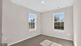 126 Montgomery Avenue - Photo 58