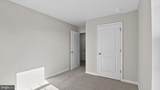 126 Montgomery Avenue - Photo 59