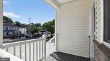 126 Montgomery Avenue - Photo 6