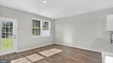 126 Montgomery Avenue - Photo 60