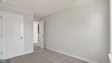 126 Montgomery Avenue - Photo 62