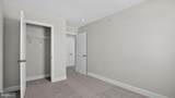 126 Montgomery Avenue - Photo 68