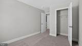 126 Montgomery Avenue - Photo 69