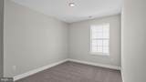 126 Montgomery Avenue - Photo 70
