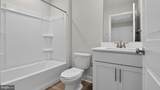 126 Montgomery Avenue - Photo 71