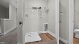 126 Montgomery Avenue - Photo 72