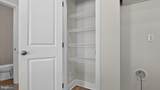126 Montgomery Avenue - Photo 73
