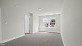 126 Montgomery Avenue - Photo 74