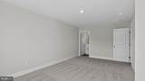 126 Montgomery Avenue - Photo 75