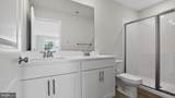 126 Montgomery Avenue - Photo 76