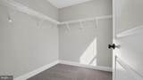 126 Montgomery Avenue - Photo 77