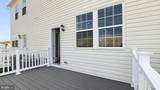 126 Montgomery Avenue - Photo 78