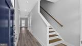 126 Montgomery Avenue - Photo 79