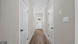126 Montgomery Avenue - Photo 80