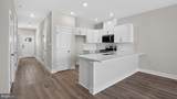 126 Montgomery Avenue - Photo 82