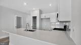 126 Montgomery Avenue - Photo 83