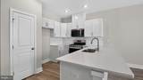 126 Montgomery Avenue - Photo 84