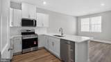 126 Montgomery Avenue - Photo 85