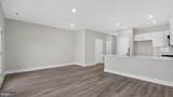 126 Montgomery Avenue - Photo 86