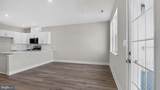 126 Montgomery Avenue - Photo 87
