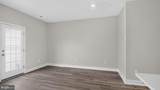 126 Montgomery Avenue - Photo 88