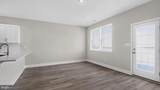 126 Montgomery Avenue - Photo 89