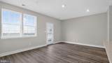 126 Montgomery Avenue - Photo 91