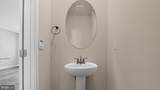 126 Montgomery Avenue - Photo 92