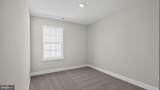 126 Montgomery Avenue - Photo 93