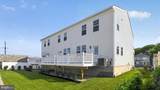 126 Montgomery Avenue - Photo 94