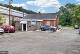 427 Broad Street - Photo 1