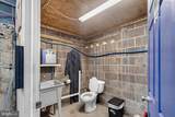 427 Broad Street - Photo 10