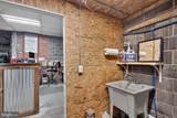 427 Broad Street - Photo 11