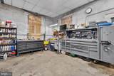 427 Broad Street - Photo 14