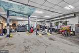 427 Broad Street - Photo 16