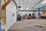 427 Broad Street - Photo 17