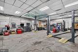 427 Broad Street - Photo 18