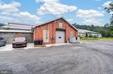427 Broad Street - Photo 2