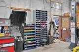 427 Broad Street - Photo 20