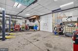 427 Broad Street - Photo 21