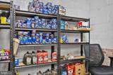 427 Broad Street - Photo 22